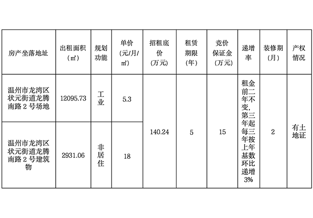 官網(wǎng)圖片尺寸.png