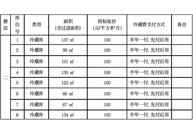 官網圖片尺寸1.png